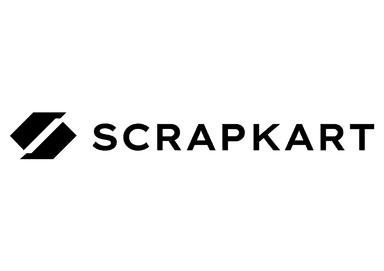 ScrapKart