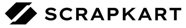 ScrapKart